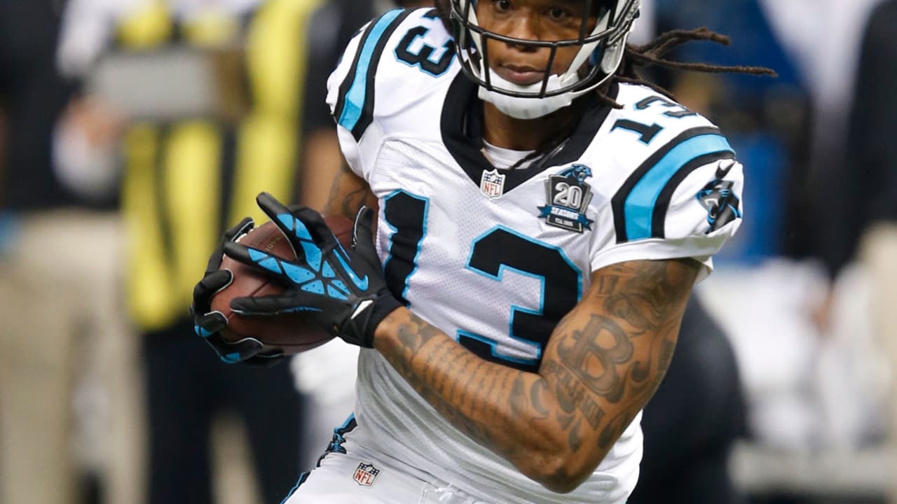 kelvin-benjamin-spot_150522.jpg
