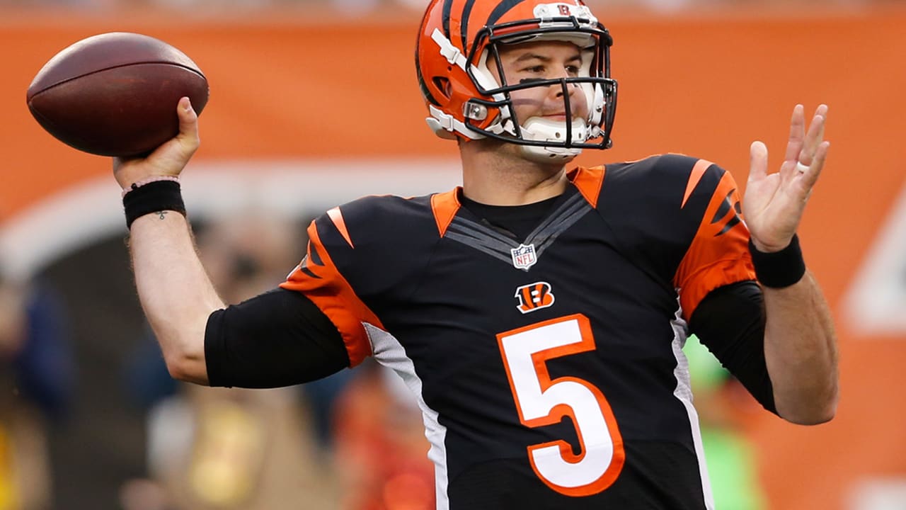 AJ McCarron-151218-Spot.jpg