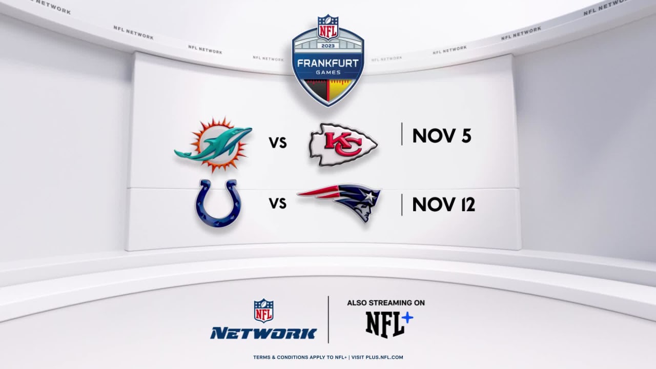 Streaming best sale nfl network