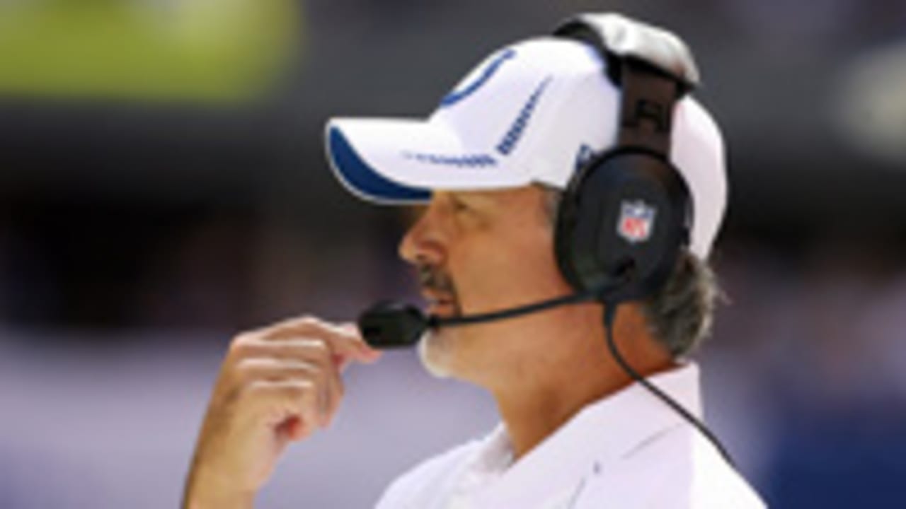 chuck-pagano-121226-spot.jpg