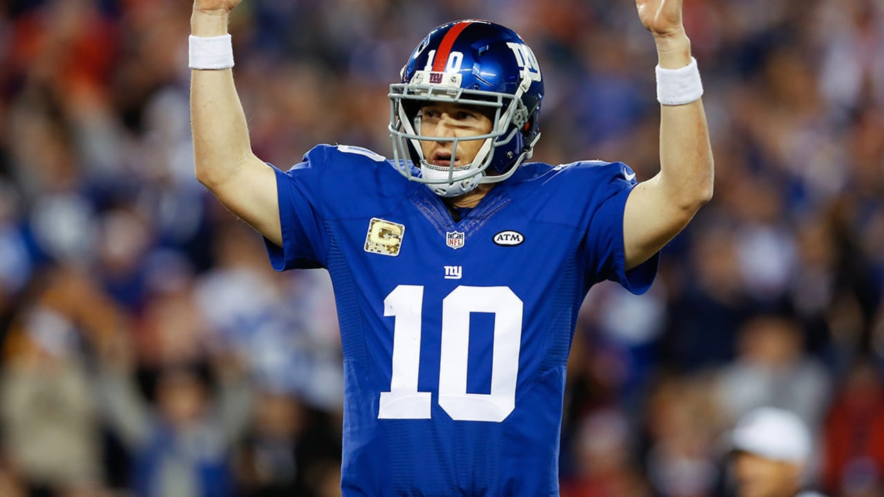 Manning-Eli-151217-SL.jpg