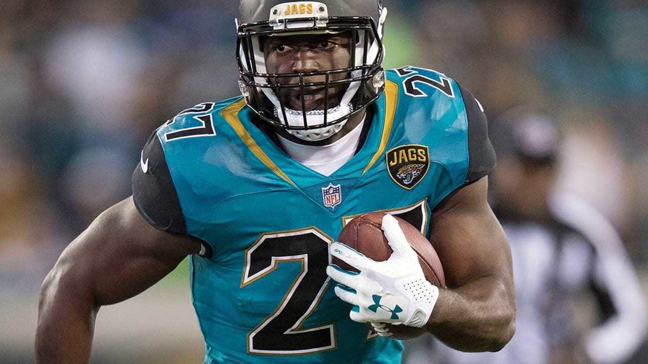 Leonard-Fournette-171215-sl.jpg
