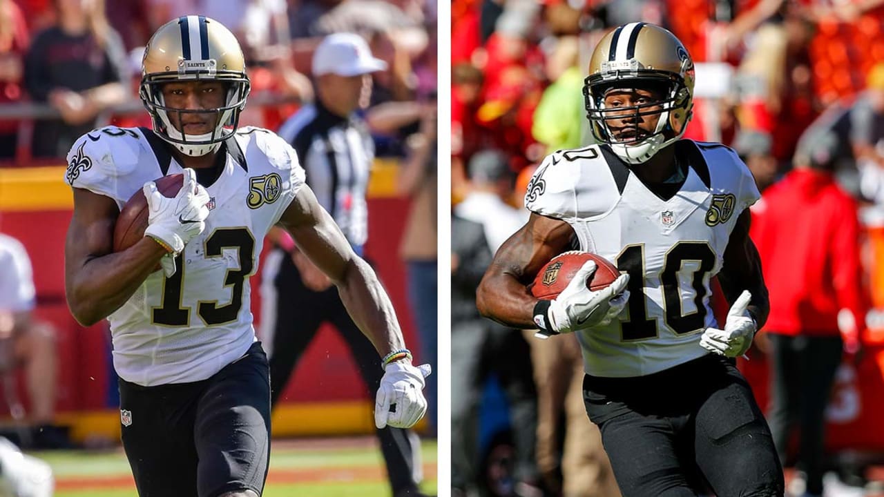 Michael-Thomas-Brandin-Cooks-161209-sl.jpg