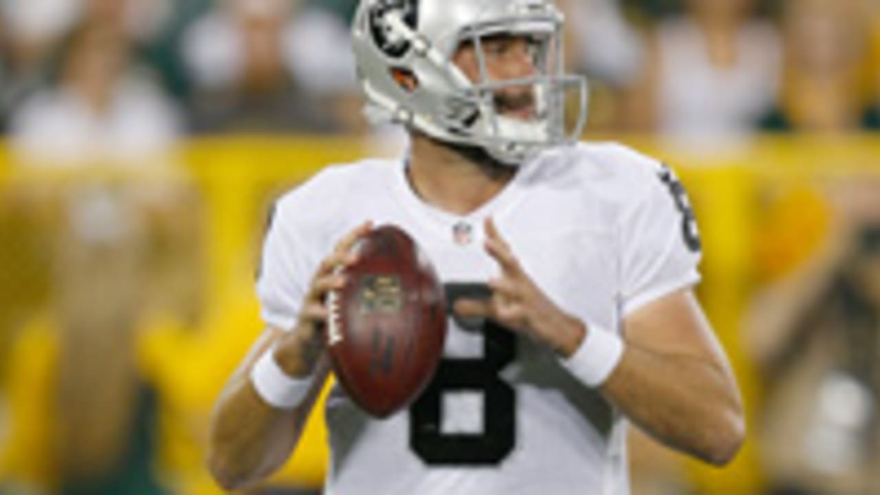 Matt-Schaub-sl-082414.jpg