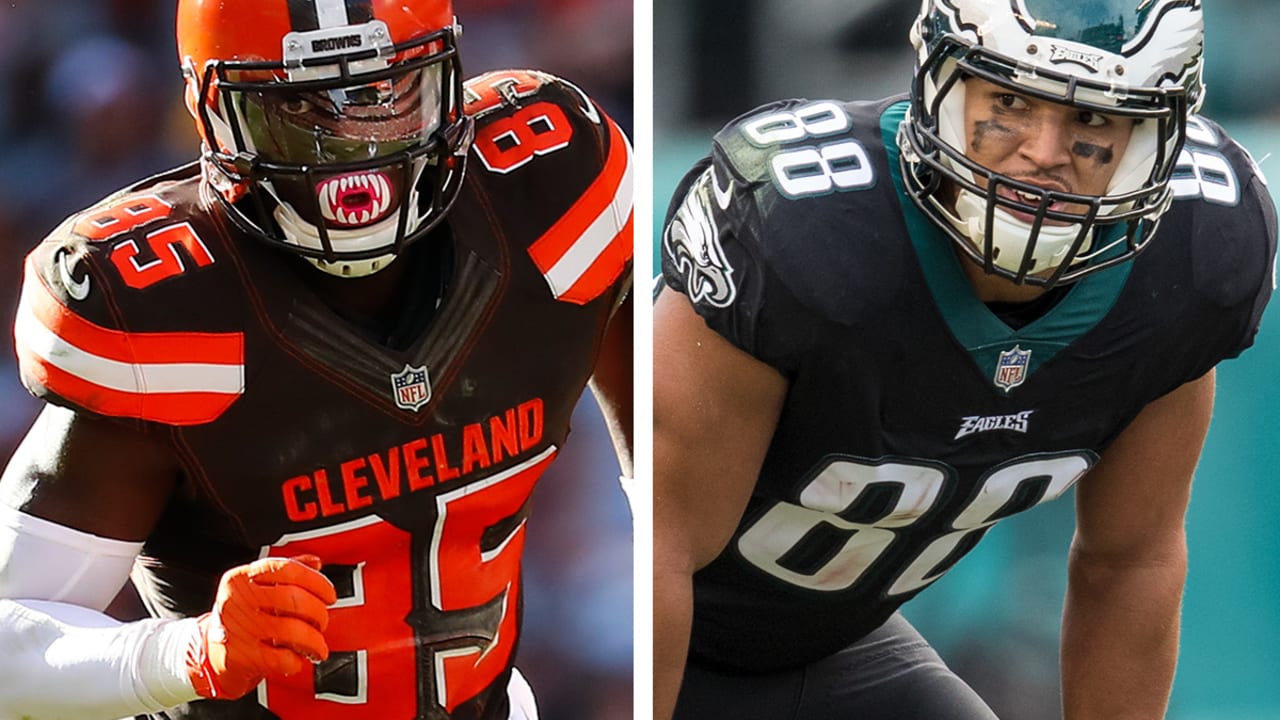 Njoku-Burton-171204-Spot.jpg