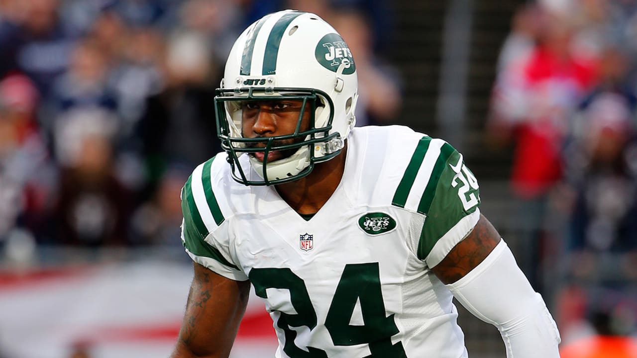 Darrelle Revis-151211-Spot.jpg