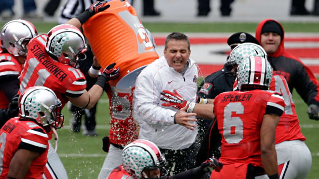 urban-meyer-121124-wide.jpg