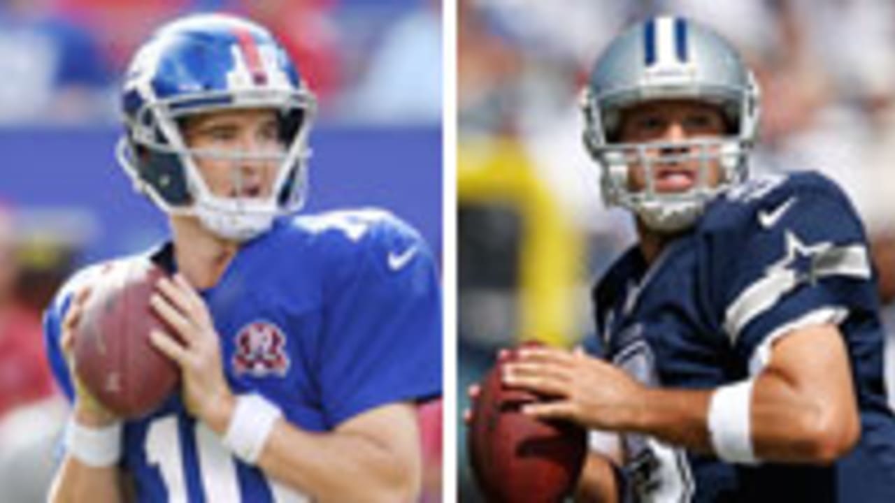 Manning-Romo-sl-091614.jpg