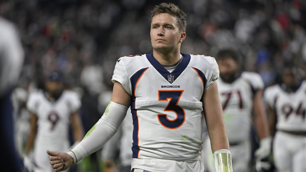 bronco-quarterback-2021