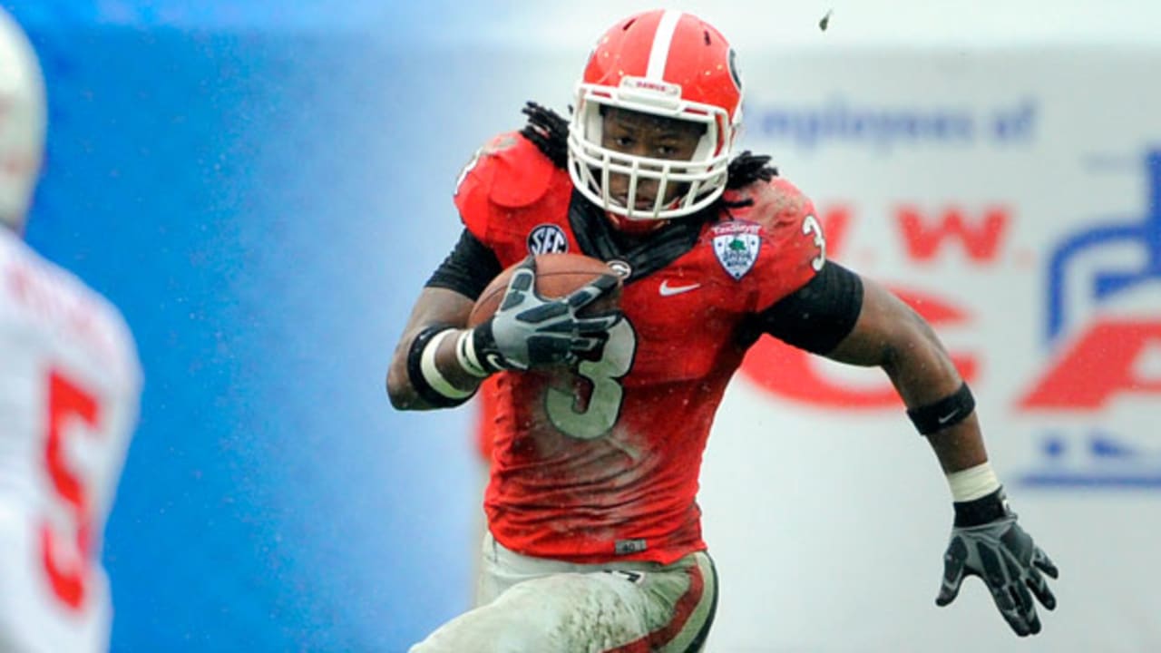 Gurley-Todd-140717-TOS.jpg