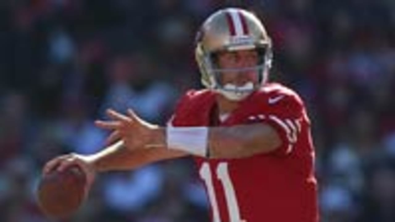 Alex-Smith-121112-Spot.jpg
