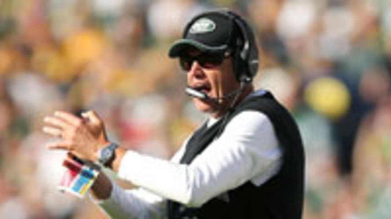Rex-Ryan-sl-100714-2.jpg