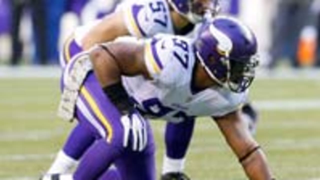 Everson-griffen-140624-SL.jpg