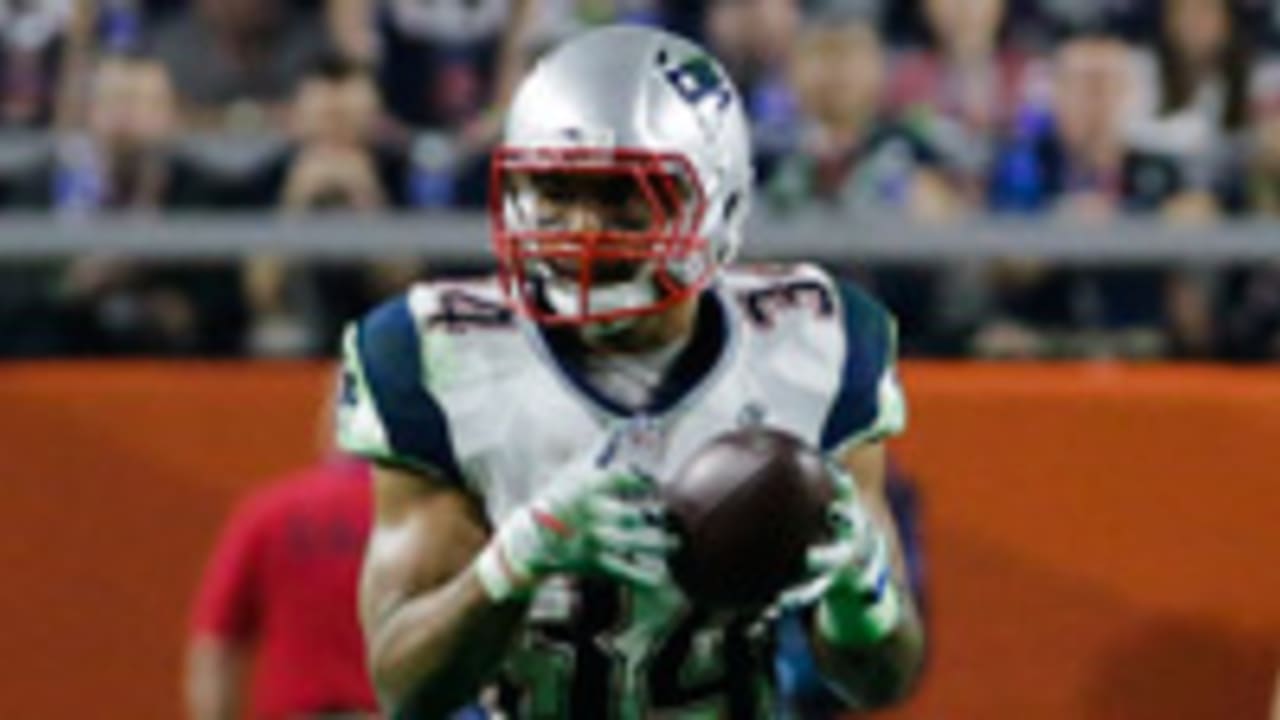 shane-vereen-150327-spot.jpg