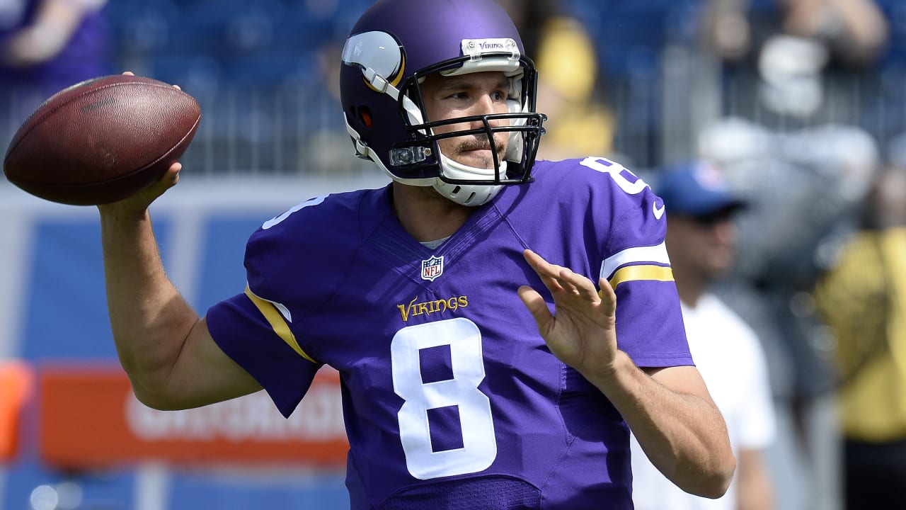 sam-bradford-091816