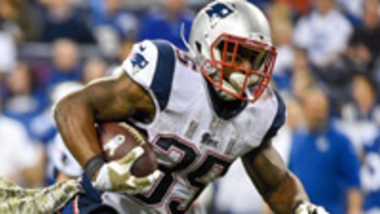 Jonas Gray-141226-Spot.jpg