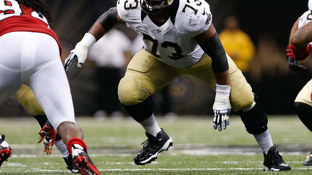 Jahri Evans-160208-Spot.jpg