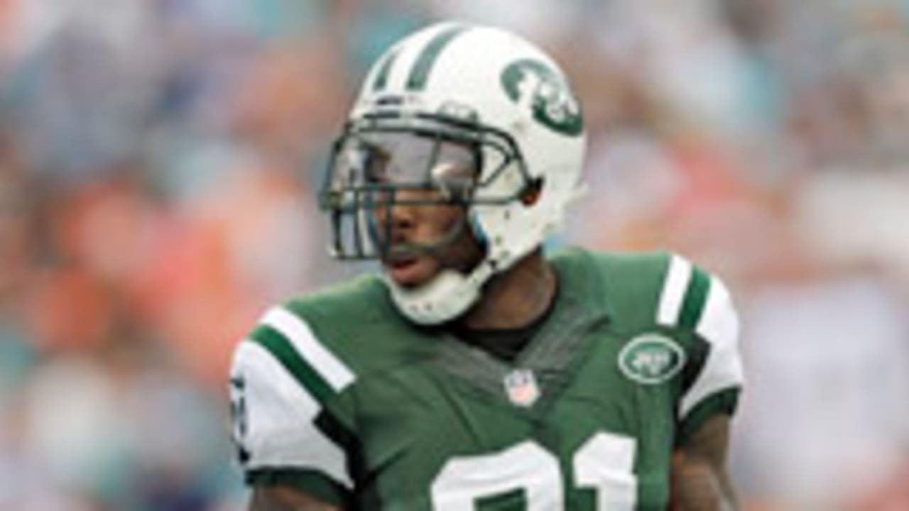 Antonio-Cromartie-sl-011514.jpg
