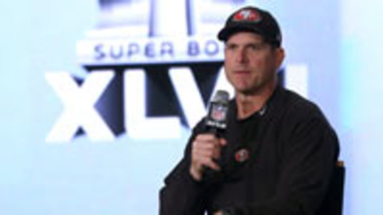Jim-Harbaugh-130201-Spot.jpg