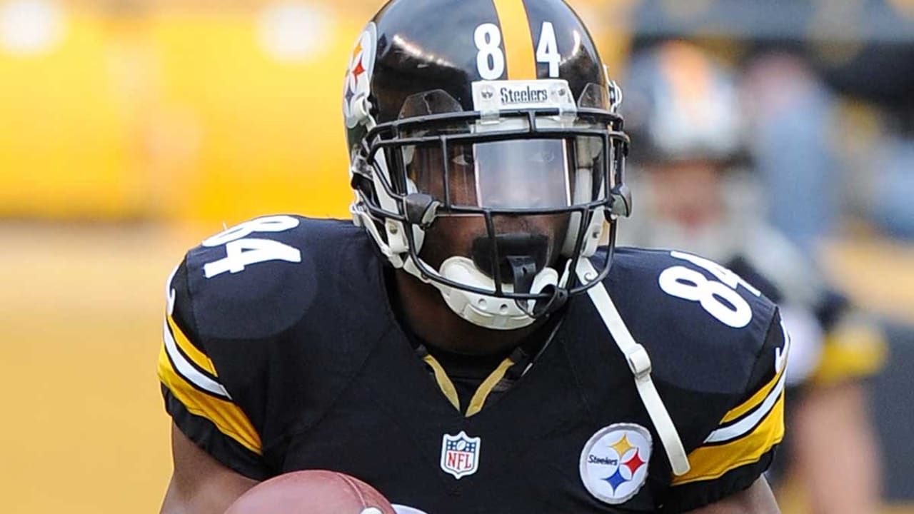 Antonio-Brown-42715-sl