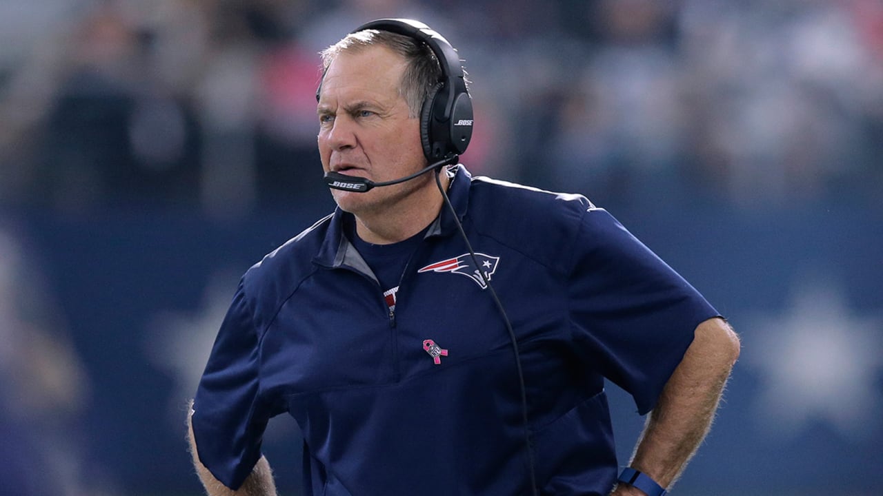 Belichick-Bill-141015-SL.jpg