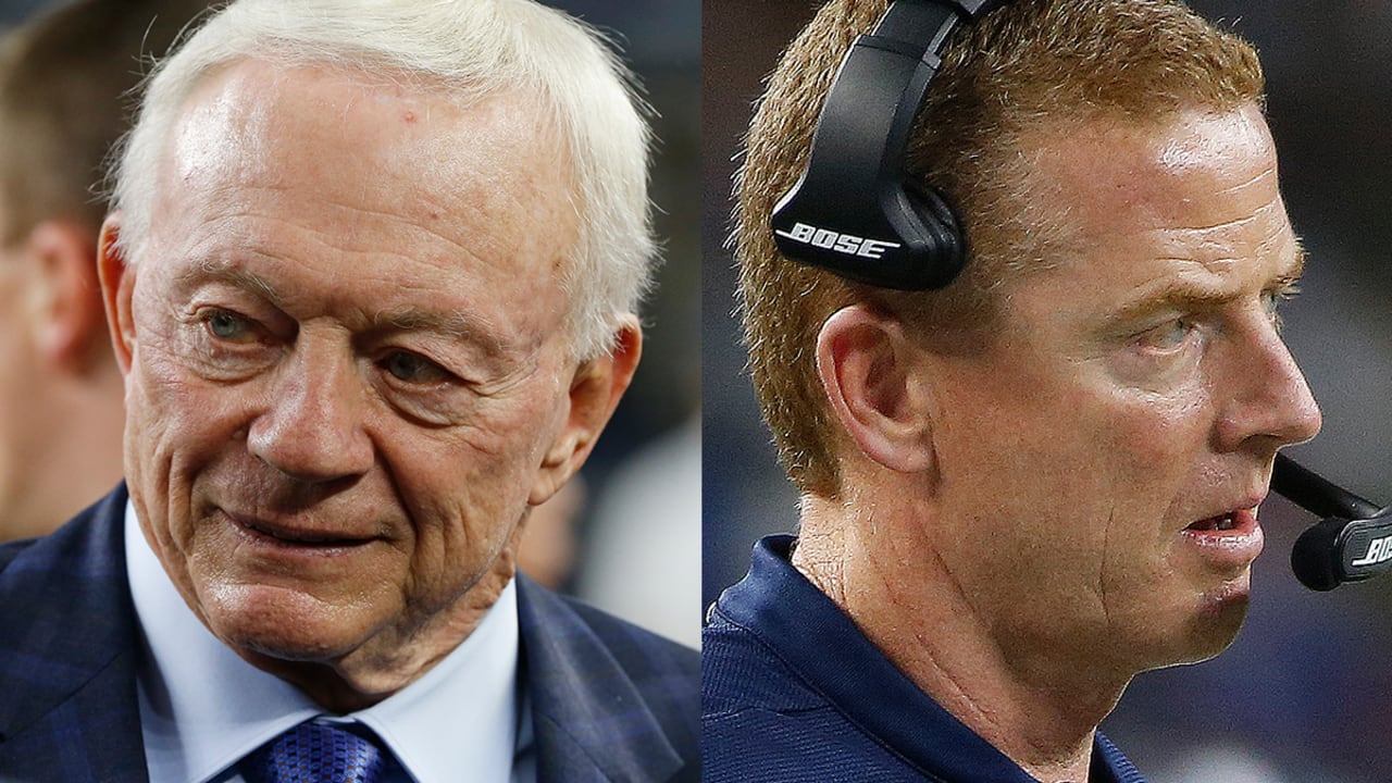 dallas-sl.jpg