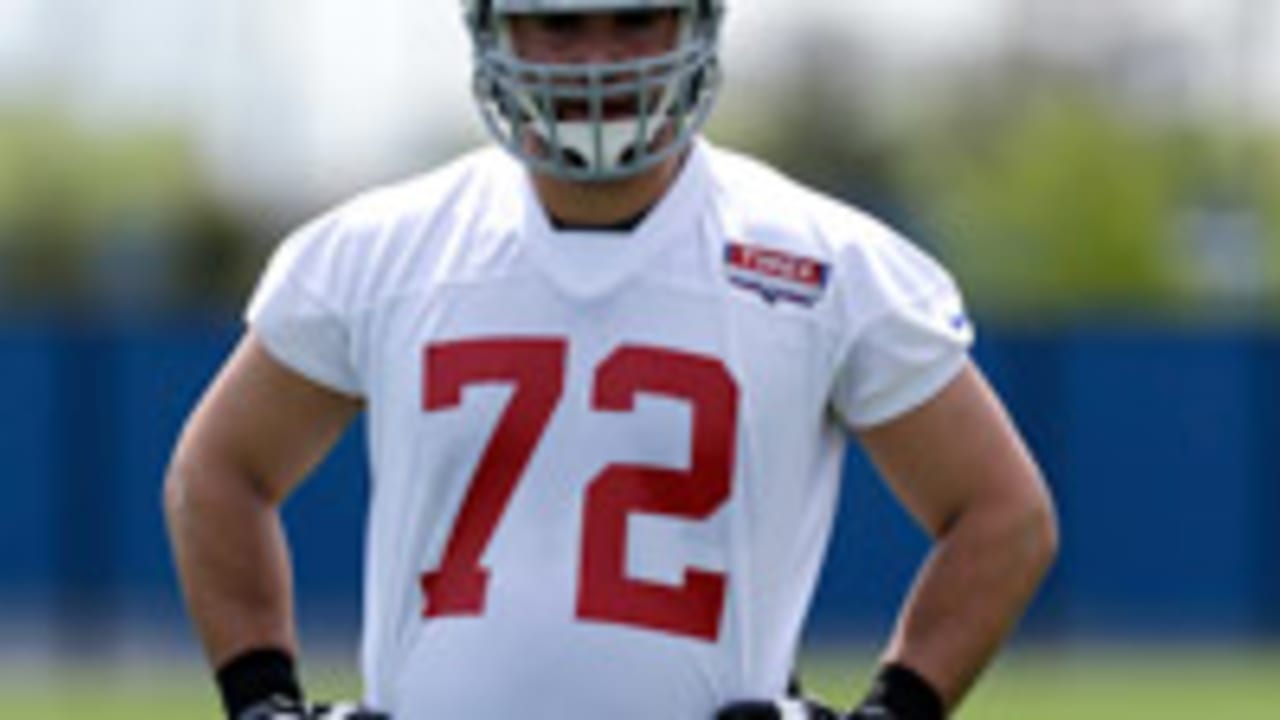 justin-pugh-130802-spot.jpg