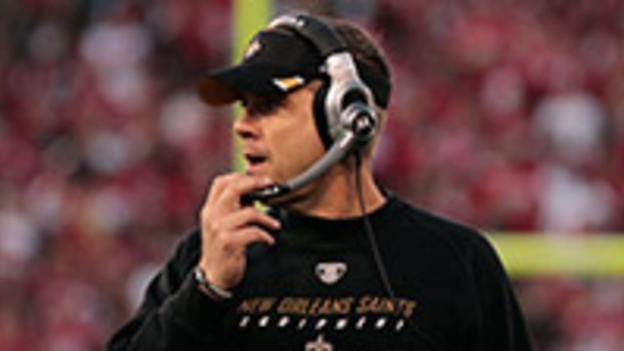 Sean-Payton-130122-Spot3.jpg