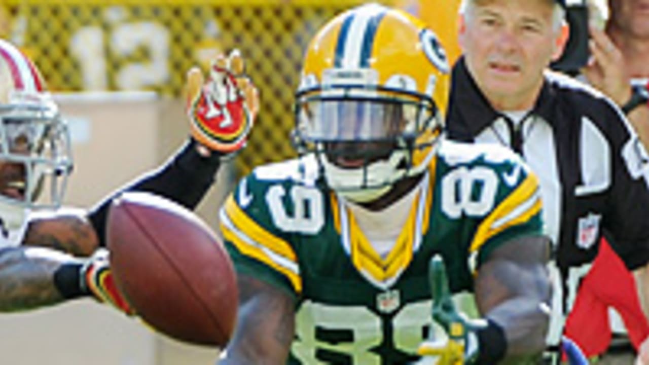 James-Jones-120918-Spot.jpg