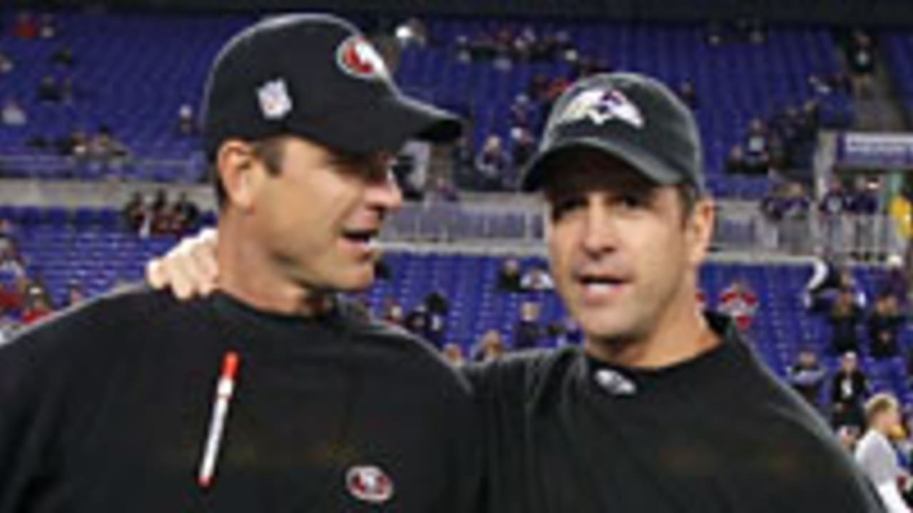 jim-john-harbaugh-130120-spot.jpg