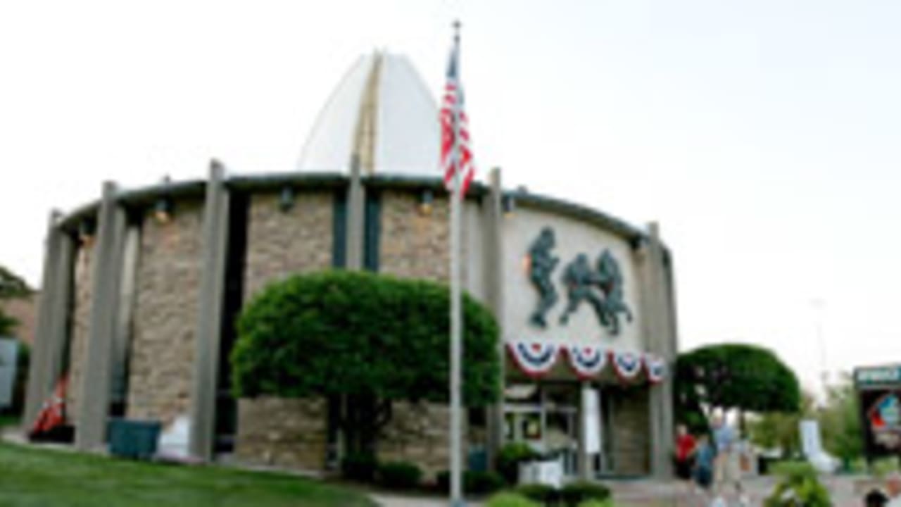 hof-130410-spot.jpg