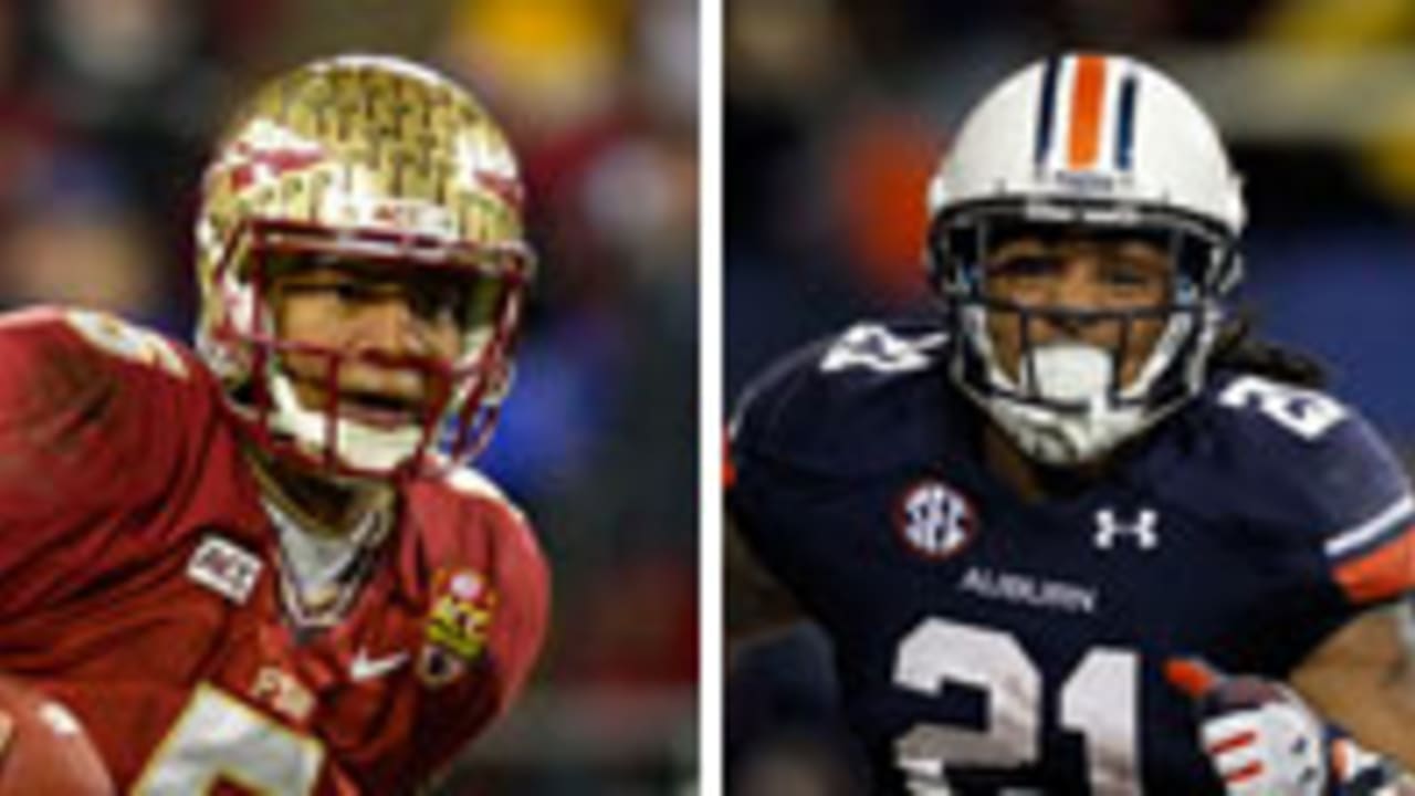 winston-mason-120813-spot.jpg