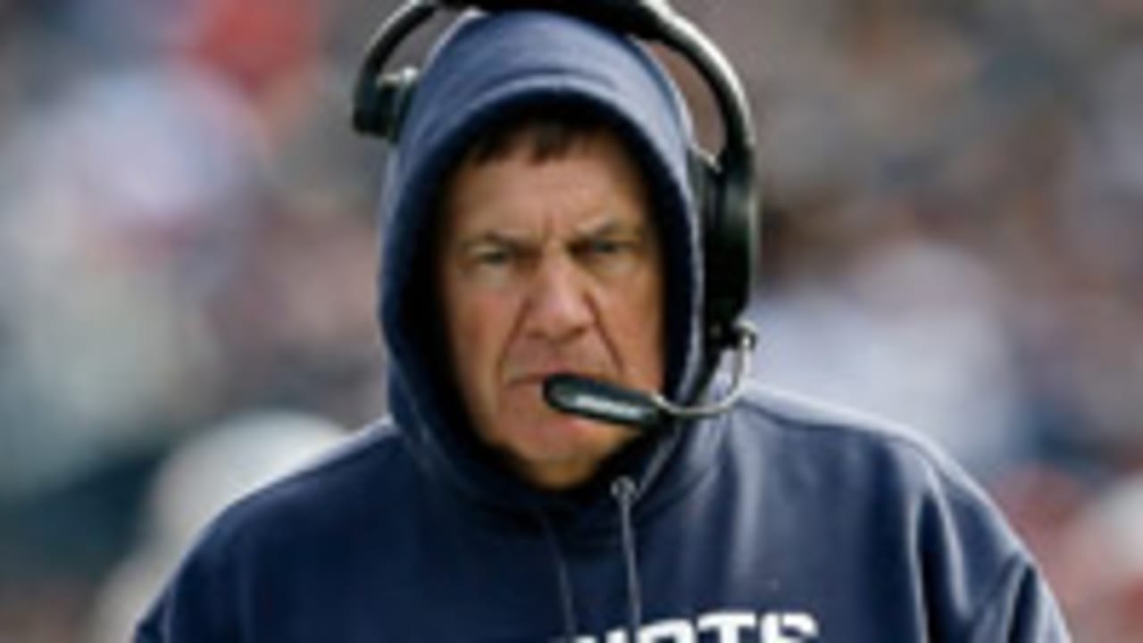bill belichick-141031-Spot.jpg