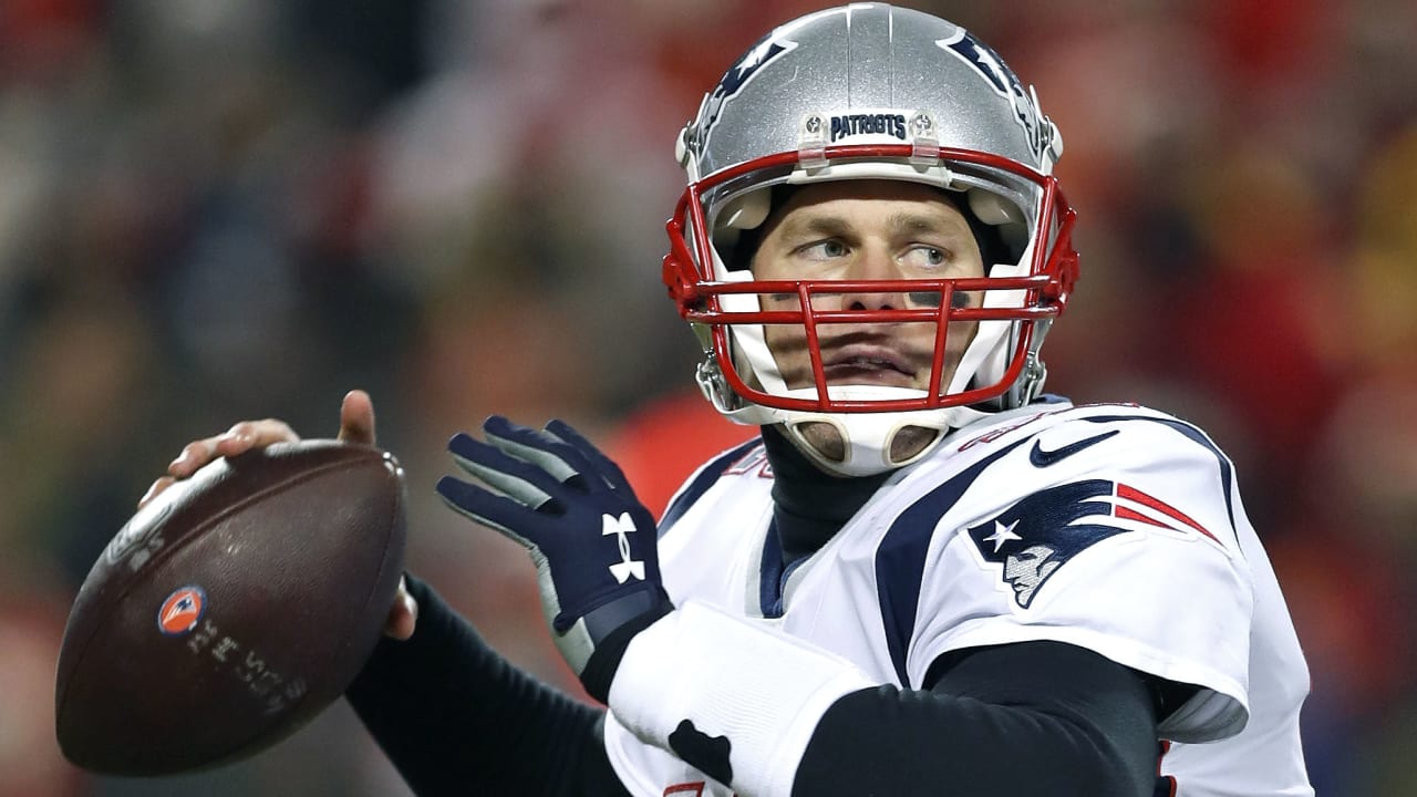tom-brady-041019