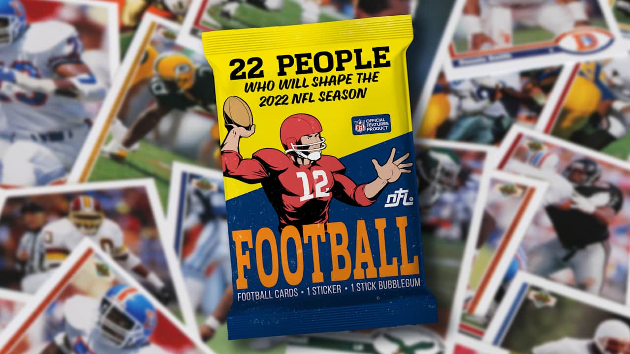 22_People_Longform_MAIN