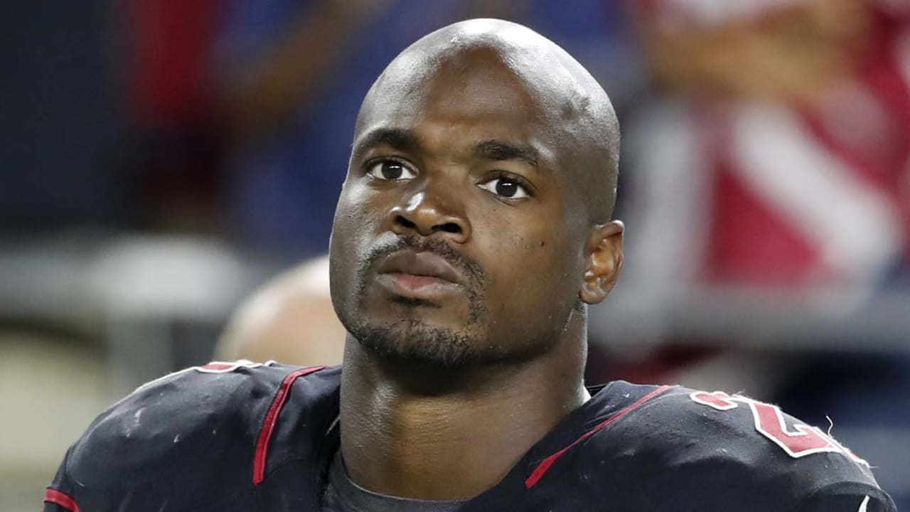 adrian-peterson-051218