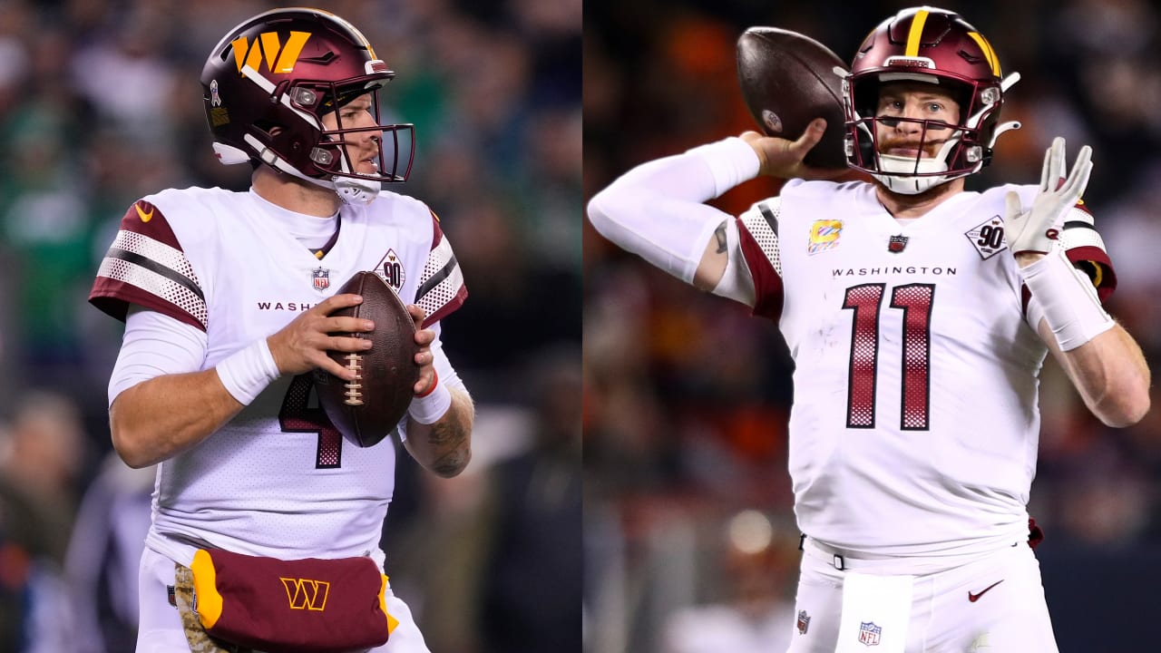 heinicke-wentz-221118