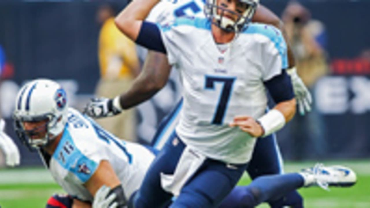 NFL-Titans-Action-SL-141204