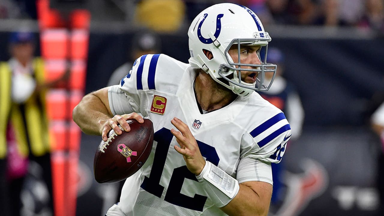 Andrew-Luck-161020-sl.jpg