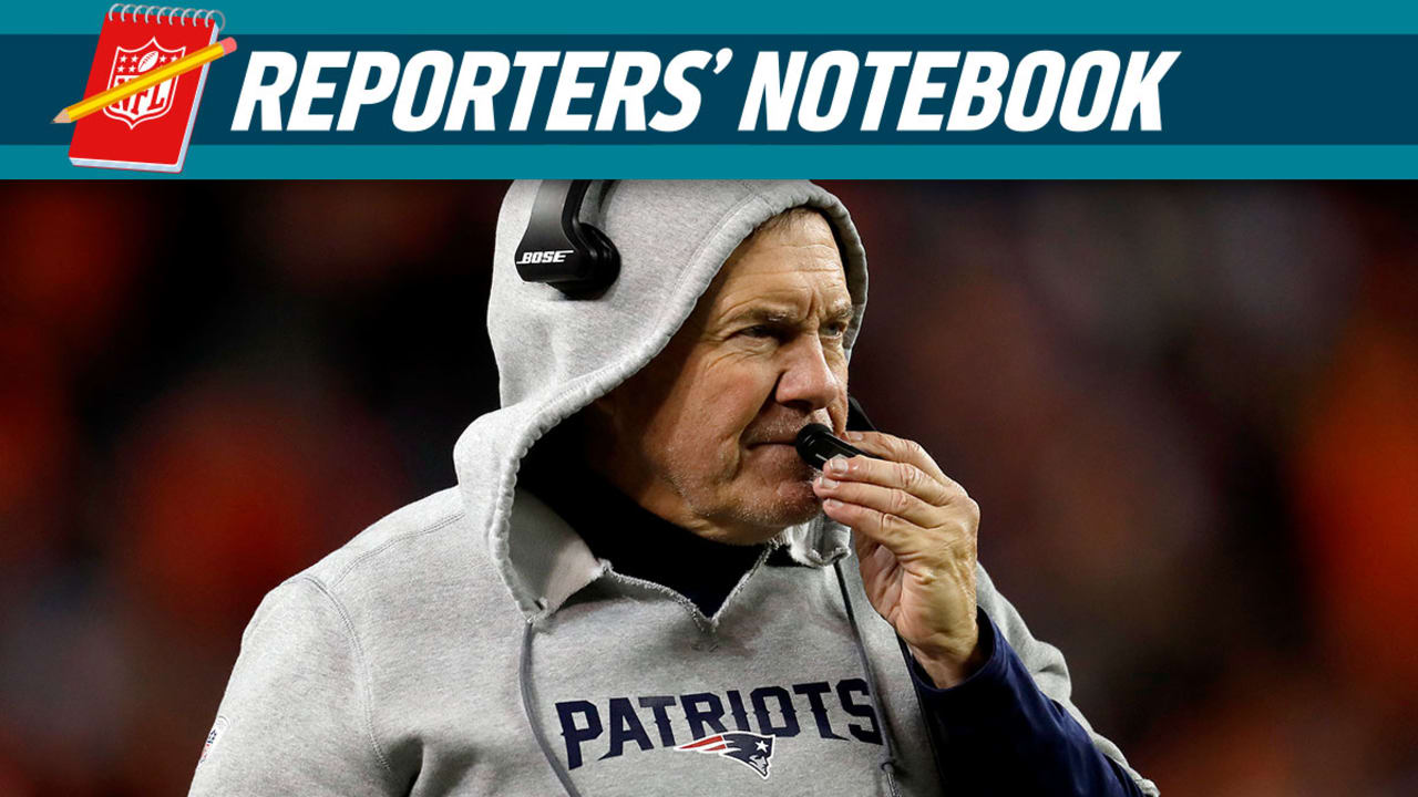 Bill Belichick-171116-SL.jpg