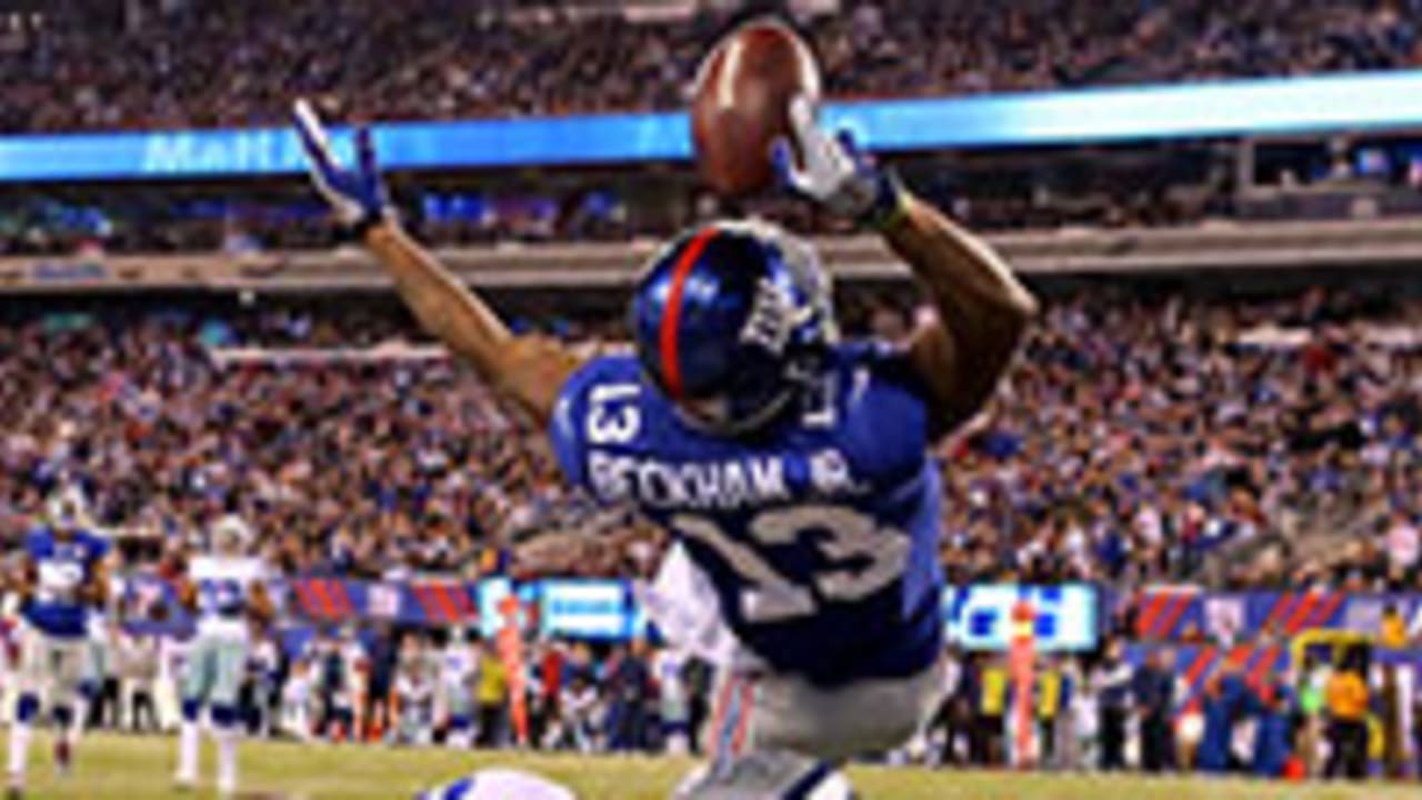 odell-beckham-141125-spot.jpg