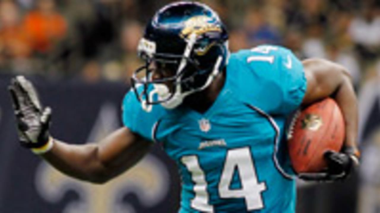 justin-blackmon-120906-spot.jpg