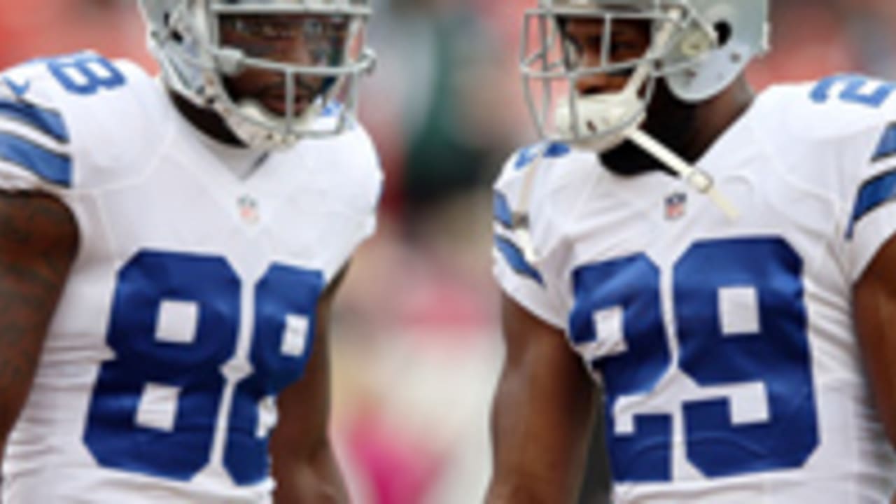 Bryant-Murray-150115-Spot.jpg