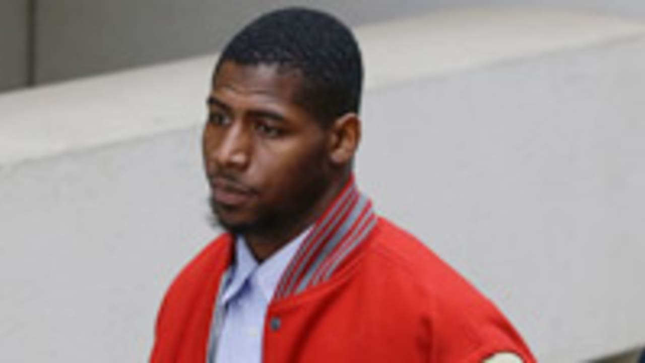 alfonzo-dennard-130712-spot.jpg