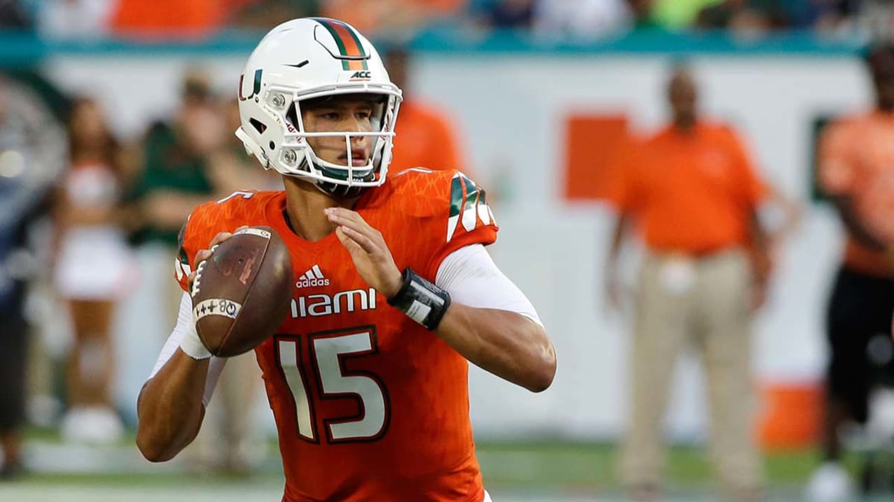 brad-kaaya-160721-SL