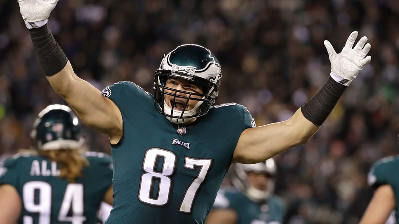 Brent Celek-180113-Spot.JPG