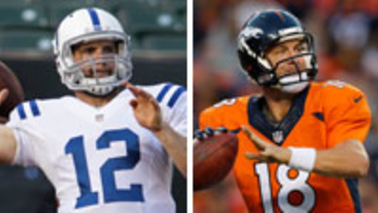 Luck-Manning-140906-SL.jpg