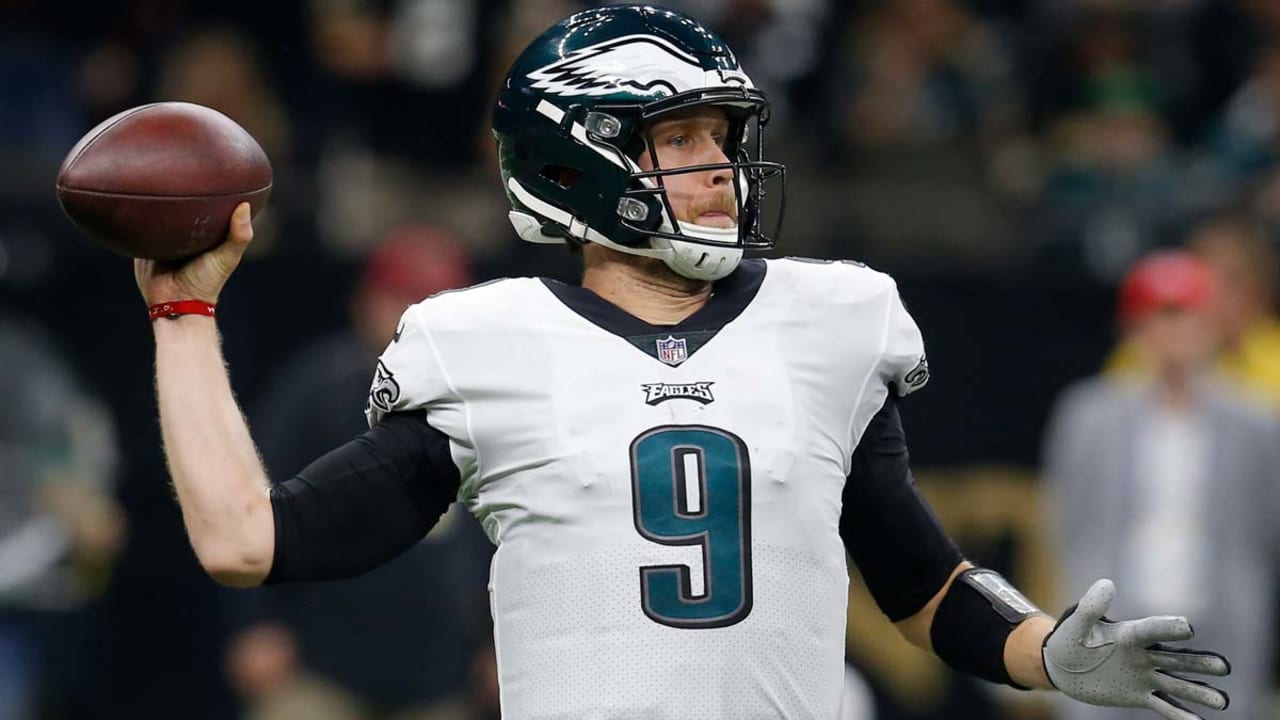 foles-190321-sl.jpg