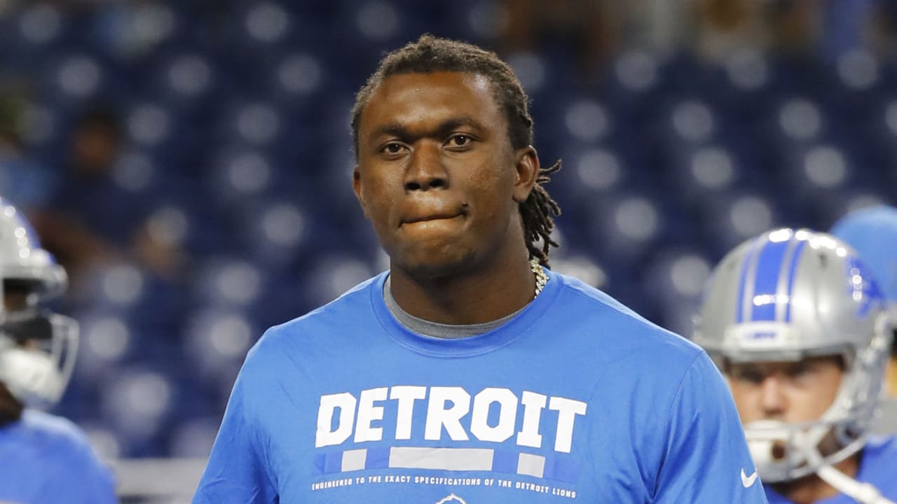 ezekiel-ansah-170823-SPOT.jpeg