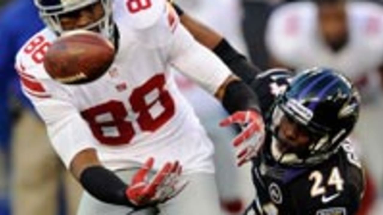 Hakeem-Nicks-130415-Spot.jpg
